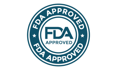 Boost Power FDA Approved